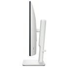 Монитор Dell 27" S2725DS черный/белый IPS LED 4ms 16:9 HDMI M/M матовая HAS Piv 350cd 178гр 107042 - фото 51620281 Монитор Dell 27" S2725DS черный/белый IPS LED 4ms 16:9 HDMI M/M матовая HAS Piv 350cd 178гр 107042 - фото 51620281