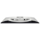 Монитор Dell 27" S2725DS черный/белый IPS LED 4ms 16:9 HDMI M/M матовая HAS Piv 350cd 178гр 107042 - фото 51620283 Монитор Dell 27" S2725DS черный/белый IPS LED 4ms 16:9 HDMI M/M матовая HAS Piv 350cd 178гр 107042 - фото 51620283