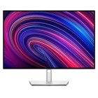 Монитор Dell 30" U3023E черный IPS LED 5ms 16:10 HDMI матовая HAS Piv 350cd 178гр/178гр 256   107042 - фото 51620284