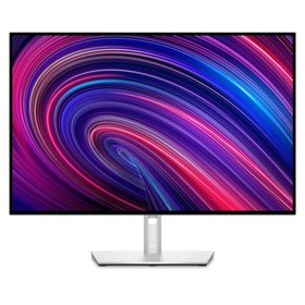 Монитор Dell 30" U3023E черный IPS LED 5ms 16:10 HDMI матовая HAS Piv 350cd 178гр/178гр 256   107042