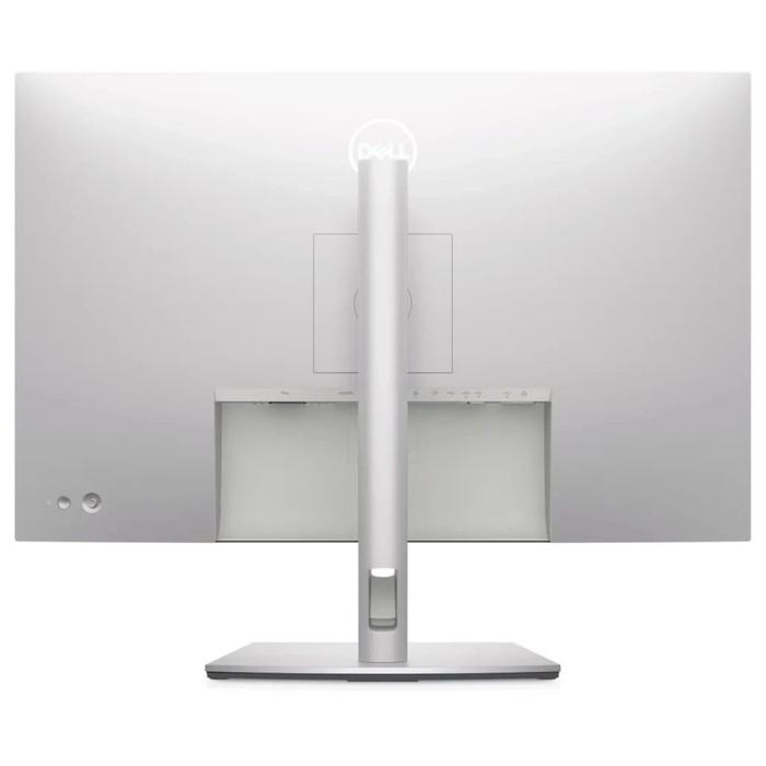 Монитор Dell 30" U3023E черный IPS LED 5ms 16:10 HDMI матовая HAS Piv 350cd 178гр/178гр 256   107042 - фото 51620286