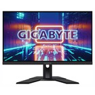 Монитор Gigabyte 27" M27Q X черный IPS LED 0.5ms 16:9 HDMI M/M полуматовая HAS 350cd 178гр/   107043 - фото 51625457