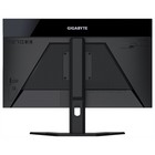 Монитор Gigabyte 27" M27Q X черный IPS LED 0.5ms 16:9 HDMI M/M полуматовая HAS 350cd 178гр/ 107043 - фото 51625459 Монитор Gigabyte 27" M27Q X черный IPS LED 0.5ms 16:9 HDMI M/M полуматовая HAS 350cd 178гр/ 107043 - фото 51625459