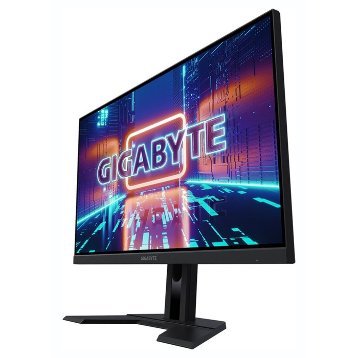 Монитор Gigabyte 27" M27Q X черный IPS LED 0.5ms 16:9 HDMI M/M полуматовая HAS 350cd 178гр/   107043 - фото 51625460