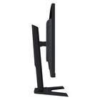 Монитор Gigabyte 27" M27Q X черный IPS LED 0.5ms 16:9 HDMI M/M полуматовая HAS 350cd 178гр/ 107043 - фото 51625461 Монитор Gigabyte 27" M27Q X черный IPS LED 0.5ms 16:9 HDMI M/M полуматовая HAS 350cd 178гр/ 107043 - фото 51625461