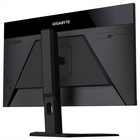 Монитор Gigabyte 27" M27Q X черный IPS LED 0.5ms 16:9 HDMI M/M полуматовая HAS 350cd 178гр/ 107043 - фото 51625462 Монитор Gigabyte 27" M27Q X черный IPS LED 0.5ms 16:9 HDMI M/M полуматовая HAS 350cd 178гр/ 107043 - фото 51625462
