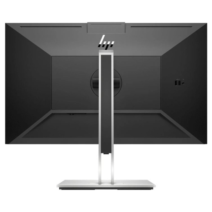 Монитор HP 23.8" E24d G4 черный IPS LED 16:9 HDMI Cam матовая HAS Piv 250cd 178гр/178гр 192   107043 - фото 51620296