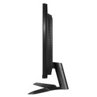 Монитор LG 27" UltraGear 27GS60F-B, IPS LED 16:9 HDMI, 300cd 178°/178° 1920×1080 - Фото 6