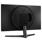 Монитор LG 27" UltraGear 27GS60F-B, IPS LED 16:9 HDMI, 300cd 178°/178° 1920×1080 - Фото 7