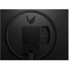 Монитор LG 27" UltraGear 27GS60F-B, IPS LED 16:9 HDMI, 300cd 178°/178° 1920×1080 - Фото 8