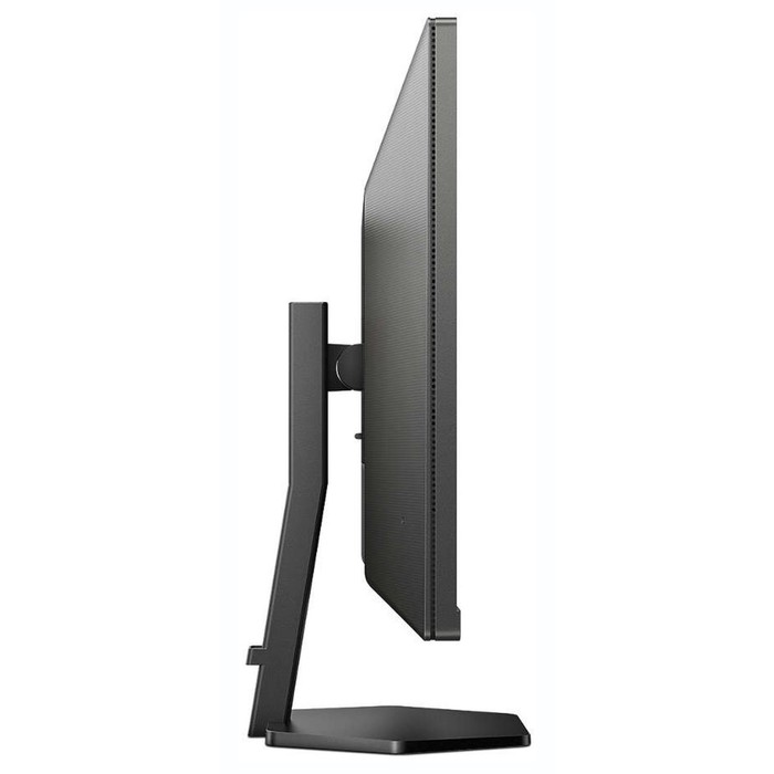 Монитор Philips 27" 3000 series 27E1N3300A черный IPS LED 1ms 16:9 HDMI M/M матовая 300cd 1   107043 - фото 51620307