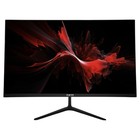 Монитор RDW Computers 23.8" RDW2426K черный IPS 5ms 16:9 HDMI матовая 250cd 178гр/178гр 192 - Фото 1