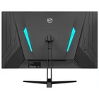 Монитор SunWind 24.5" SM-25FI401 черный IPS LED 3ms 16:9 HDMI матовая 250cd 178гр/178гр 192   107043 - фото 51620328