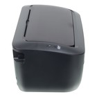 Принтер лазерный Canon i-Sensys LBP6030B bundle (8468B006+3484B002) A4 черный (в комплекте: 107043 - фото 51620343 Принтер лазерный Canon i-Sensys LBP6030B bundle (8468B006+3484B002) A4 черный (в комплекте: 107043 - фото 51620343
