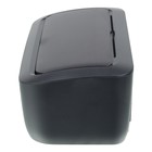 Принтер лазерный Canon i-Sensys LBP6030B bundle (8468B006+3484B002) A4 черный (в комплекте: 107043 - фото 51620345 Принтер лазерный Canon i-Sensys LBP6030B bundle (8468B006+3484B002) A4 черный (в комплекте: 107043 - фото 51620345