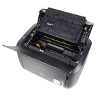 Принтер лазерный Canon i-Sensys LBP6030B bundle (8468B006+3484B002) A4 черный (в комплекте: 107043 - фото 51620346 Принтер лазерный Canon i-Sensys LBP6030B bundle (8468B006+3484B002) A4 черный (в комплекте: 107043 - фото 51620346