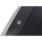 Принтер лазерный Canon i-Sensys LBP6030B bundle (8468B006+3484B002) A4 черный (в комплекте: 107043 - фото 51620347 Принтер лазерный Canon i-Sensys LBP6030B bundle (8468B006+3484B002) A4 черный (в комплекте: 107043 - фото 51620347