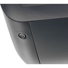 Принтер лазерный Canon i-Sensys LBP6030B bundle (8468B006+3484B002) A4 черный (в комплекте: 107043 - фото 51620348 Принтер лазерный Canon i-Sensys LBP6030B bundle (8468B006+3484B002) A4 черный (в комплекте: 107043 - фото 51620348