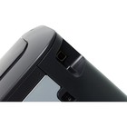 Принтер лазерный Canon i-Sensys LBP6030B bundle (8468B006+3484B002) A4 черный (в комплекте: 107043 - фото 51620349 Принтер лазерный Canon i-Sensys LBP6030B bundle (8468B006+3484B002) A4 черный (в комплекте: 107043 - фото 51620349