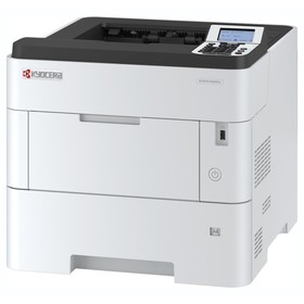 Принтер лазерный Kyocera Ecosys PA6000x (110C0T3NL0) A4 Duplex белый