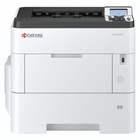 Принтер лазерный Kyocera Ecosys PA6000x (110C0T3NL0) A4 Duplex белый - фото 51620367 Принтер лазерный Kyocera Ecosys PA6000x (110C0T3NL0) A4 Duplex белый - фото 51620367