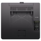 Принтер лазерный Pantum CP1100DW A4 Duplex Net WiFi белый - фото 51620375 Принтер лазерный Pantum CP1100DW A4 Duplex Net WiFi белый - фото 51620375