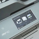 МФУ лазерный Brother MFC-L6950DW (MFCL6950DWR1) A4 Duplex Net WiFi серый - фото 51620384 МФУ лазерный Brother MFC-L6950DW (MFCL6950DWR1) A4 Duplex Net WiFi серый - фото 51620384