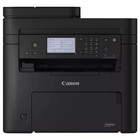 МФУ лазерный Canon i-Sensys MF275dw (5621C001) A4 Duplex Net Wi-Fi, чёрный - Фото 2