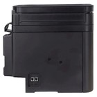 МФУ лазерный Canon i-Sensys MF275dw (5621C001) A4 Duplex Net Wi-Fi, чёрный - Фото 3