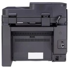 МФУ лазерный Canon i-Sensys MF275dw (5621C001) A4 Duplex Net Wi-Fi, чёрный - Фото 4