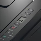 МФУ струйный Canon Pixma G2410 (2313C009) A4 USB, чёрный - Фото 6