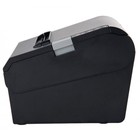 Термопринтер Mertech G80i стационарный черный - фото 51620440 Термопринтер Mertech G80i стационарный черный - фото 51620440
