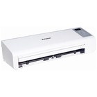 Сканер протяжный Avision AD225WN (000-0959-02G) A4 белый - фото 51620446 Сканер протяжный Avision AD225WN (000-0959-02G) A4 белый - фото 51620446