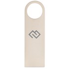 Флешка Digma 128GB DRIVE3 DGFUL128A30SR USB3.0 серебристый - фото 51620598 Флешка Digma 128GB DRIVE3 DGFUL128A30SR USB3.0 серебристый - фото 51620598
