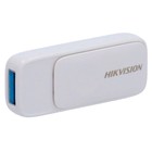 Флешка Hikvision 128GB M210S HS-USB-M210S USB3.2 белый - Фото 2