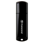 Флешка Transcend 256GB Jetflash TS256GJF730 USB3.0 белый - фото 51620785