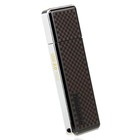 Флешка Transcend 32GB Jetflash 780 TS32GJF780 USB3.0 черный/серый - фото 51620788 Флешка Transcend 32GB Jetflash 780 TS32GJF780 USB3.0 черный/серый - фото 51620788