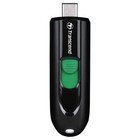 Флешка Transcend 512GB Jetflash 790 TS512GJF790K USB3.0 черный - фото 51620790