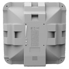 Антенна MikroTik SXTsq Lite2 белый (RBSXTSQ2ND) - фото 51620810 Антенна MikroTik SXTsq Lite2 белый (RBSXTSQ2ND) - фото 51620810