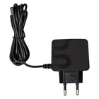 Усилитель сигнала Триколор TR-1800/2100-50-kit, 10 м, двухдиапазонный, белый (046/91/00053737) - Фото 2