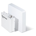 Усилитель сигнала Триколор TR-1800/2100-50-kit, 10 м, двухдиапазонный, белый (046/91/00053737) - Фото 3