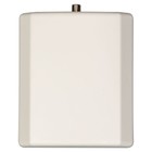 Усилитель сигнала Триколор TR-1800/2100-50-kit, 10 м, двухдиапазонный, белый (046/91/00053737) - Фото 4