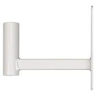 Усилитель сигнала Триколор TR-1800/2100-50-kit, 10 м, двухдиапазонный, белый (046/91/00053737) - Фото 6