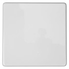 Усилитель сигнала Триколор TR-1800/2100-50-kit, 10 м, двухдиапазонный, белый (046/91/00053737) - Фото 8