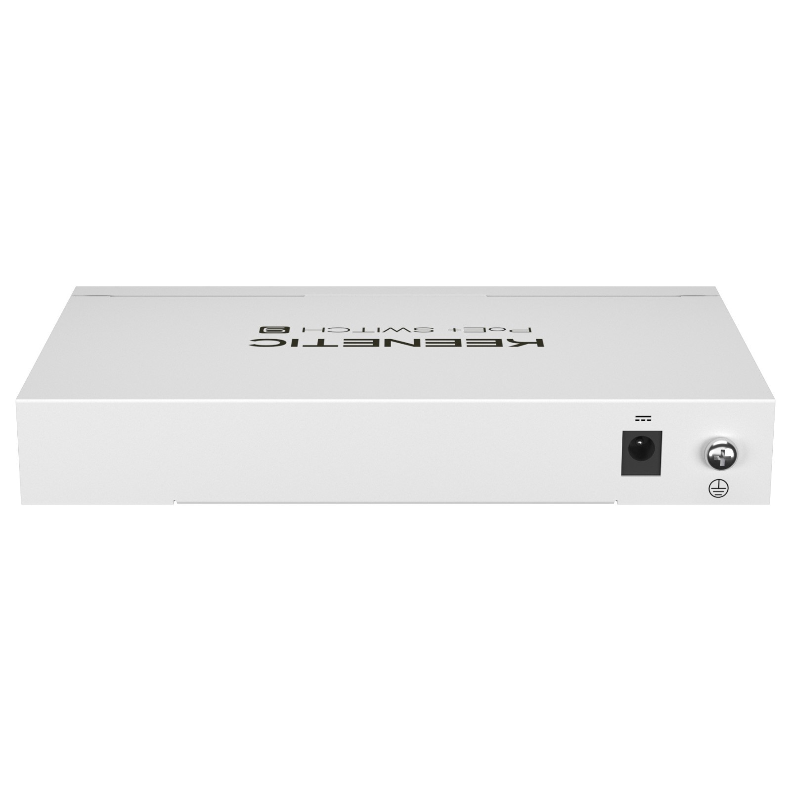 Keenetic poe switch 9 kn 4710