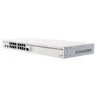 Коммутатор MikroTik CCR2004-16G-2S+ 16x1Гбит/с 2SFP+ управляемый - фото 51673722 Коммутатор MikroTik CCR2004-16G-2S+ 16x1Гбит/с 2SFP+ управляемый - фото 51673722