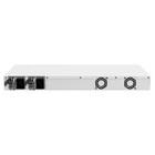 Коммутатор MikroTik CCR2004-16G-2S+ 16x1Гбит/с 2SFP+ управляемый - фото 51673723 Коммутатор MikroTik CCR2004-16G-2S+ 16x1Гбит/с 2SFP+ управляемый - фото 51673723
