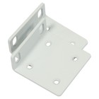Коммутатор MikroTik CCR2004-16G-2S+ 16x1Гбит/с 2SFP+ управляемый - фото 51673726 Коммутатор MikroTik CCR2004-16G-2S+ 16x1Гбит/с 2SFP+ управляемый - фото 51673726