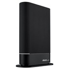 Роутер беспроводной Asus RT-AX59U AX4200 1000BASE-T черный - фото 51652842