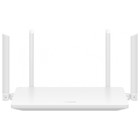Роутер беспроводной Huawei Wi-Fi AX2 WS7001-22 (53030ADX), AX1500, 10/100/1000BASE-T, белый - Фото 2